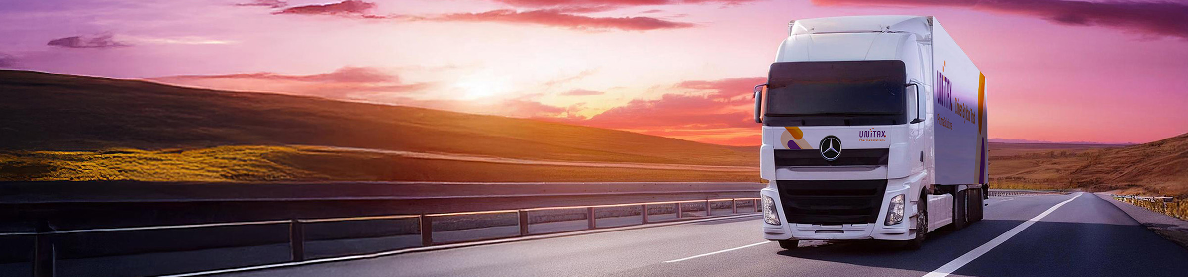 Header Cargoclix