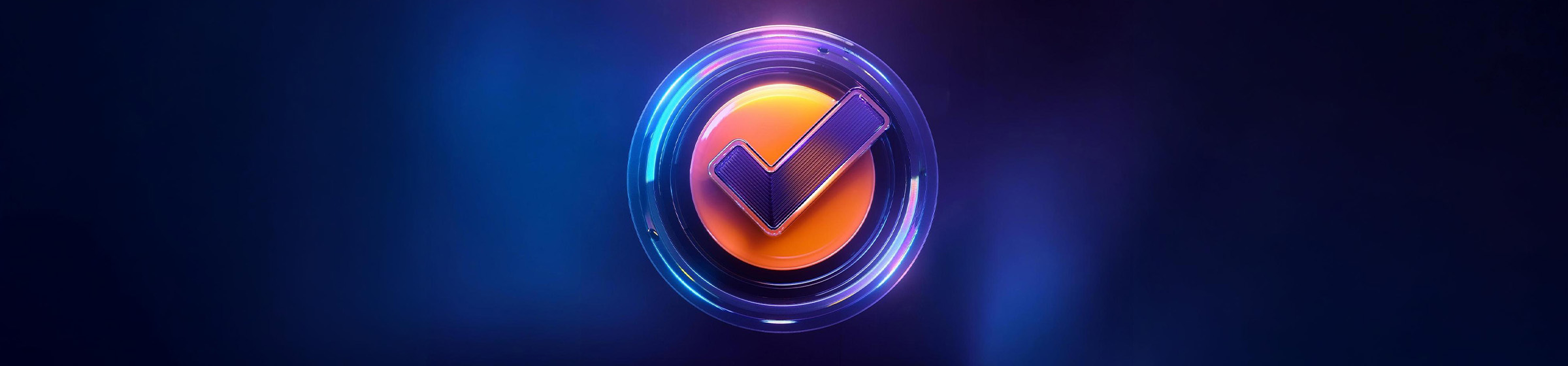 Header Qualität